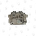 Cylinder Head Toyota 1TR FE