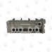 Cylinder Head Toyota 1TR FE
