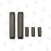 Cylinder Head Toyota 1GR FE LEFT Cylinder Head Toyota 1GR FE LEFT