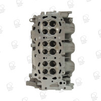 Cylinder Head Toyota 1GR FE LEFT Cylinder Head Toyota 1GR FE LEFT