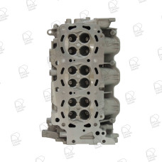 Cylinder Head Toyota 1GR FE LEFT Cylinder Head Toyota 1GR FE LEFT