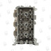 Cylinder Head Toyota 1GR FE LEFT Cylinder Head Toyota 1GR FE LEFT