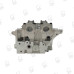 Cylinder Head Toyota 1GR FE LEFT Cylinder Head Toyota 1GR FE LEFT