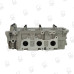 Cylinder Head Toyota 1GR FE LEFT Cylinder Head Toyota 1GR FE LEFT