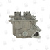 Cylinder Head Toyota 1GR FE LEFT Cylinder Head Toyota 1GR FE LEFT