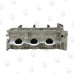 Cylinder Head Toyota 1GR FE LEFT Cylinder Head Toyota 1GR FE LEFT