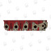 Cylinder Head - Toyota NO4C