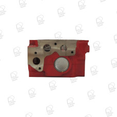 Cylinder Head - Toyota NO4C