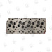 Cylinder Head - Toyota NO4C