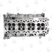 Cylinder Head - Toyota 1NZ-FE, 2NZ-FE
