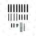 Cylinder Head - Toyota 2JZ-GE Cylinder Head - Toyota 2JZ-GE