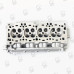 Cylinder Head - Holden F16D4