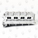 Cylinder Head - Holden F16D4