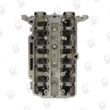 Cylinder Head - Holden !14NET / B14NET