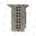 Cylinder Head - Holden !14NET / B14NET