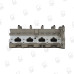 Cylinder Head - Holden !14NET / B14NET