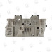Cylinder Head - Holden !14NET / B14NET