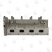 Cylinder Head - Holden !14NET / B14NET