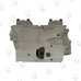 Cylinder Head - Holden !14NET / B14NET