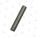 Cylinder Head - Holden !14NET / B14NET