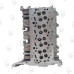 Cylinder Head - Ford Transit 2.4L NCR 04-06 Cylinder Head - Ford Transit 2.4L NCR 04-06