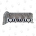 Cylinder Head - Ford Transit 2.4L NCR 04-06 Cylinder Head - Ford Transit 2.4L NCR 04-06