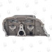 Cylinder Head - Ford Transit 2.4L NCR 04-06 Cylinder Head - Ford Transit 2.4L NCR 04-06