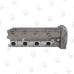 Cylinder Head - Ford Transit 2.4L NCR 04-06 Cylinder Head - Ford Transit 2.4L NCR 04-06