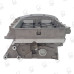 Cylinder Head - Ford Transit 2.4L NCR 04-06 Cylinder Head - Ford Transit 2.4L NCR 04-06