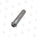 Cylinder Head - Ford Transit 2.4L NCR 04-06 Cylinder Head - Ford Transit 2.4L NCR 04-06