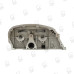 Cylinder Head - Ford Transit 2.4L CR 06- (With oil filter port) Cylinder Head - Ford Transit 2.4L CR 06- (With oil filter port)
