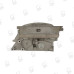 Cylinder Head - Ford Transit 2.4L CR 06- (With oil filter port) Cylinder Head - Ford Transit 2.4L CR 06- (With oil filter port)