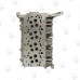 Cylinder Head - Ford Transit 2.4L CR 06- (With oil filter port) Cylinder Head - Ford Transit 2.4L CR 06- (With oil filter port)