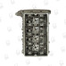 Cylinder Head - Ford Transit 2.4L CR 06- (With oil filter port) Cylinder Head - Ford Transit 2.4L CR 06- (With oil filter port)