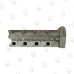 Cylinder Head - Ford Transit 2.4L CR 06- (With oil filter port) Cylinder Head - Ford Transit 2.4L CR 06- (With oil filter port)