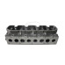 Rover 2.5TDi / 300TDi Cylinder Head