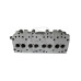 Rover 2.5TDi / 300TDi Cylinder Head