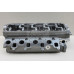 Cylinder Head -  Volkswagen Amarok CDBA