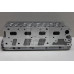 Cylinder Head -  Volkswagen Amarok CDBA