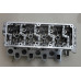 Cylinder Head -  Volkswagen Amarok CDBA