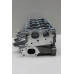 Cylinder Head -  Volkswagen Amarok CDBA