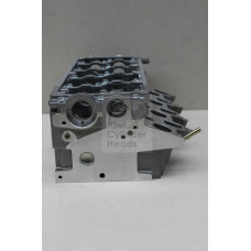 Cylinder Head -  Volkswagen Amarok CDBA