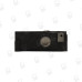 Cylinder Head - Kubota V2203 Late/ with steam holes 2x Frost Plug