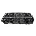 Cylinder Head Kia J2