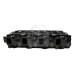 Cylinder Head Kia J2