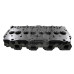 Cylinder Head Kia J2