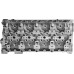 Cylinder Head Kia J3 New 2006-