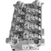 Cylinder Head Kia J3 New 2006-