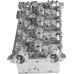 Cylinder Head Kia J3 New 2006-