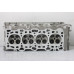 Cylinder Head  Great Wall 4G69